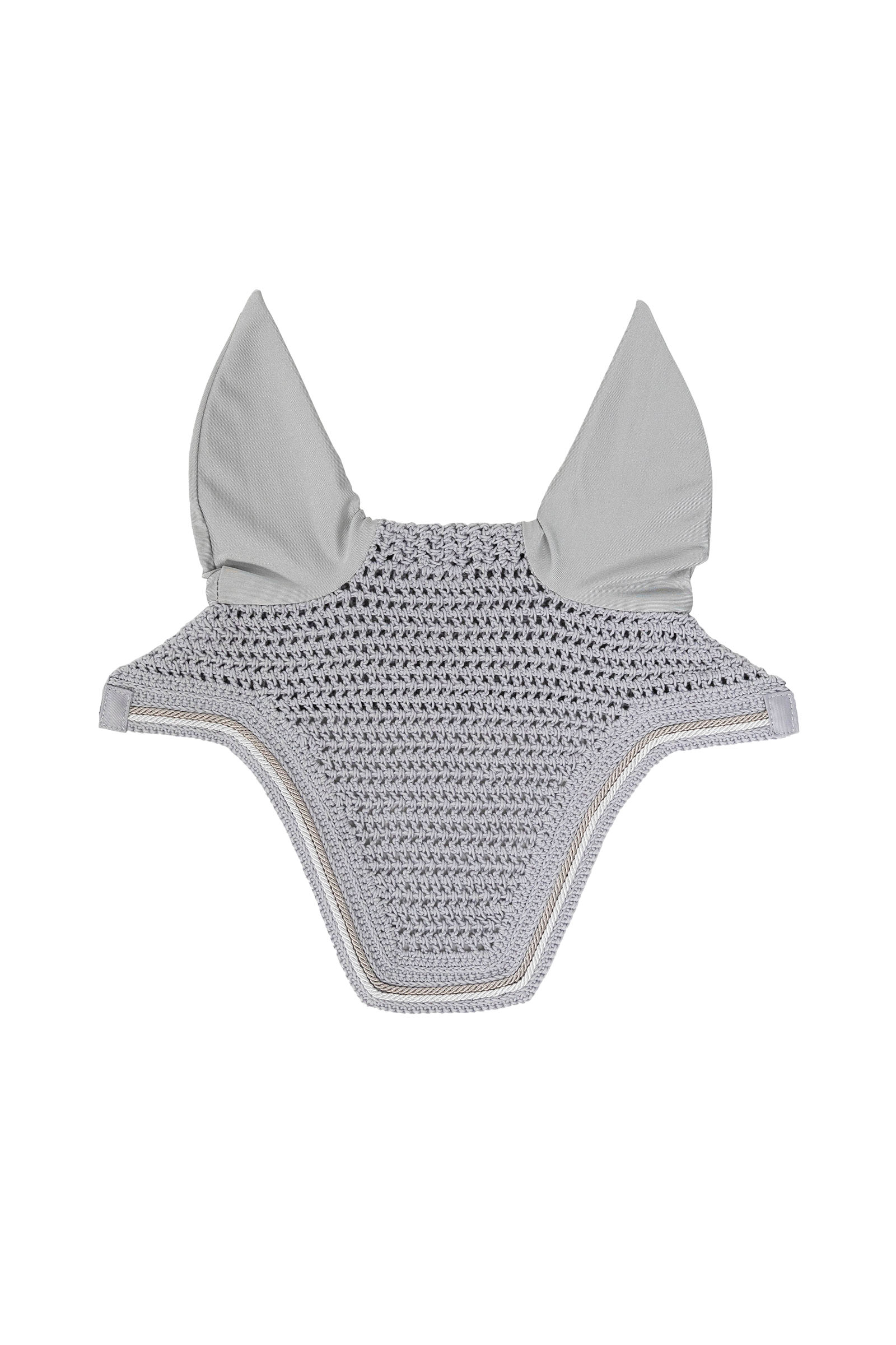 Kentucky Horsewear fluesl&oslash;r Wellington Diamond Rope Soundless