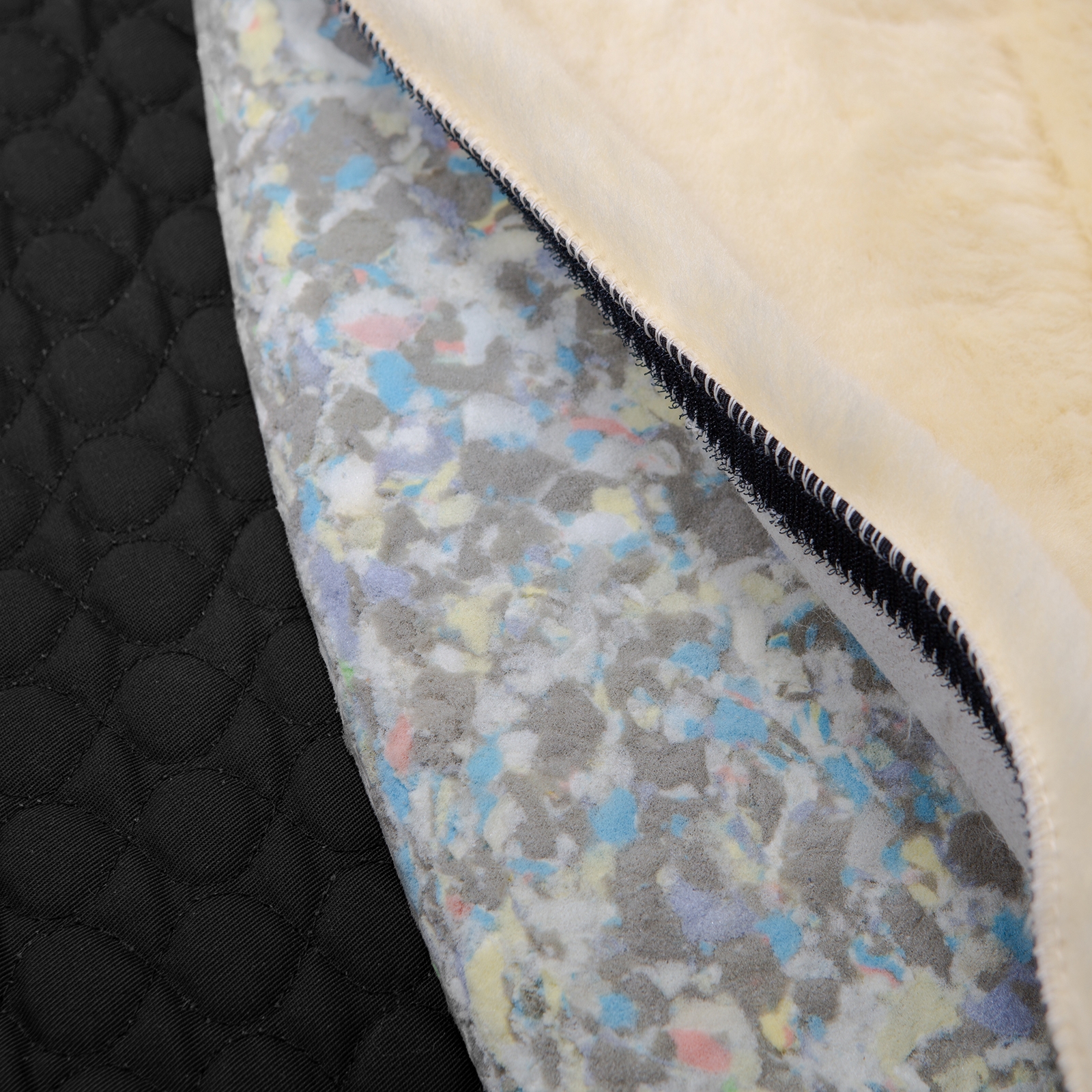 Christ SD Champ til Iberica Plus