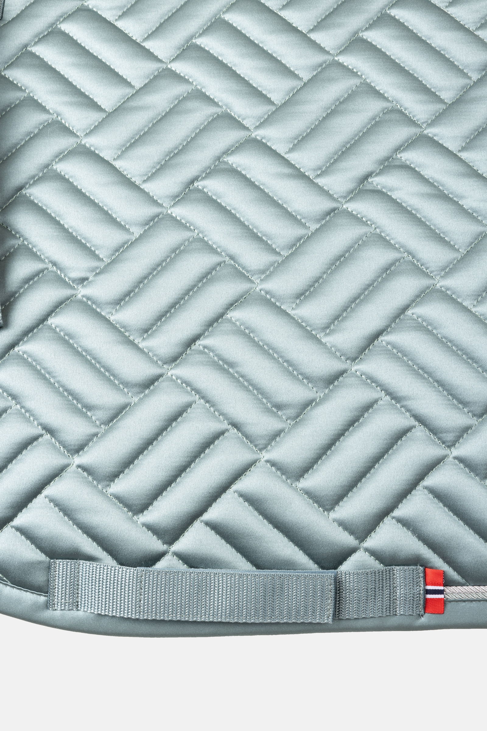 B Vertigo Pure Engineering Springunderlag