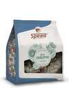 Speed Eucalyptus Delicious Speedies, Godbidder, 5 kg
