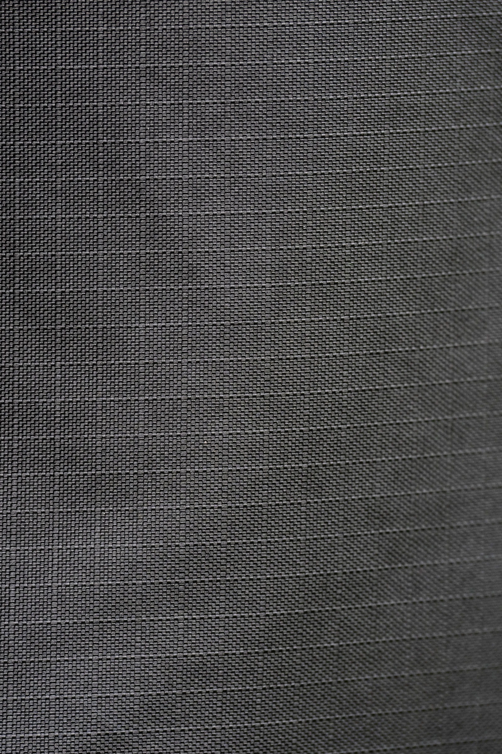 Horseware Amigo Ripstop 900D Plus udedækken, 0 g