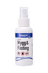 Trikem Renons mygge- & fl&aring;tafvisende spray, 100 ml