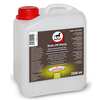 Leovet Biotin ZM Liquid, 2500 ml