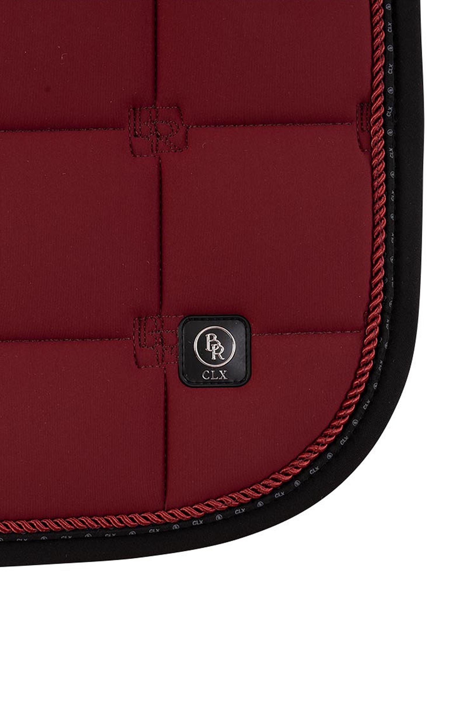 BR CLX allround underlag