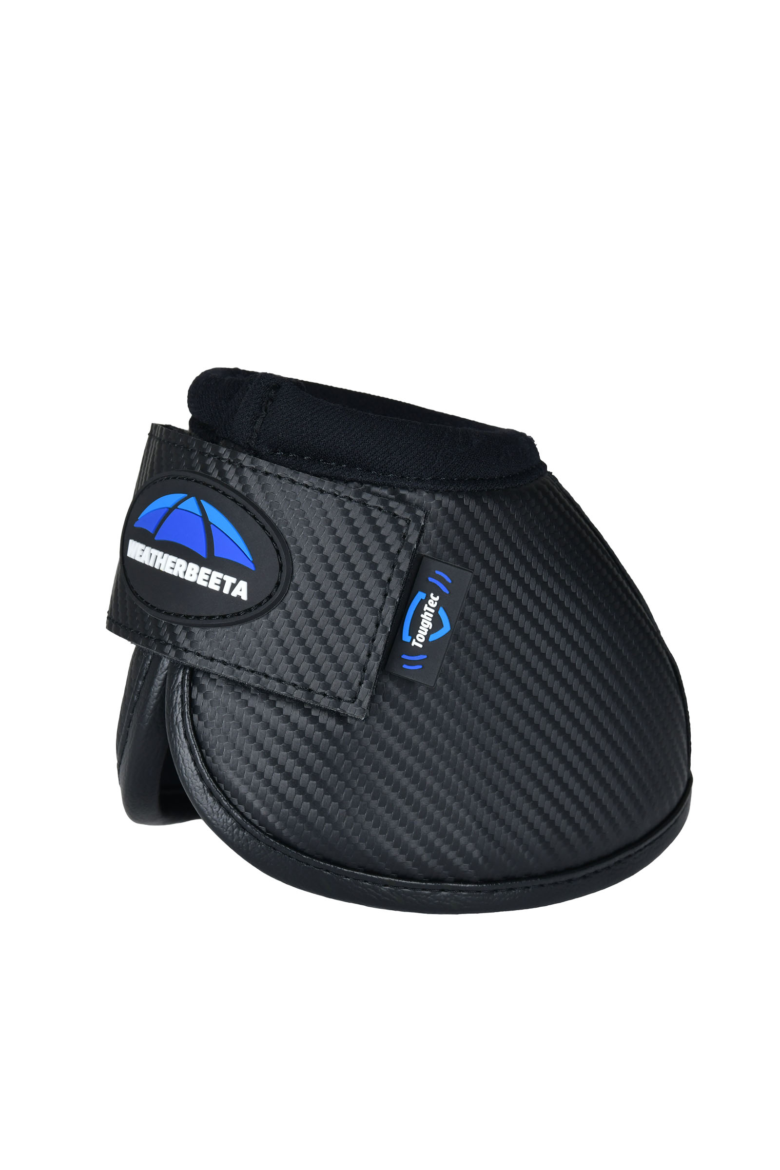 Weatherbeeta Tough-Tec anatomiske klokker