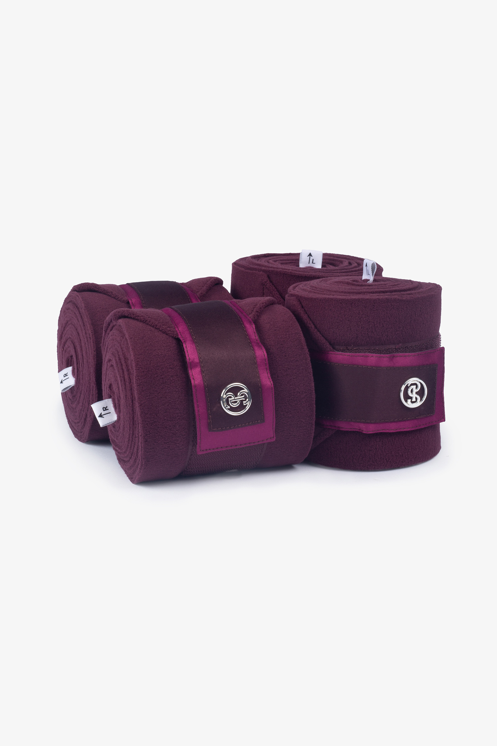 Plum PS of Sweden Signature Bandager