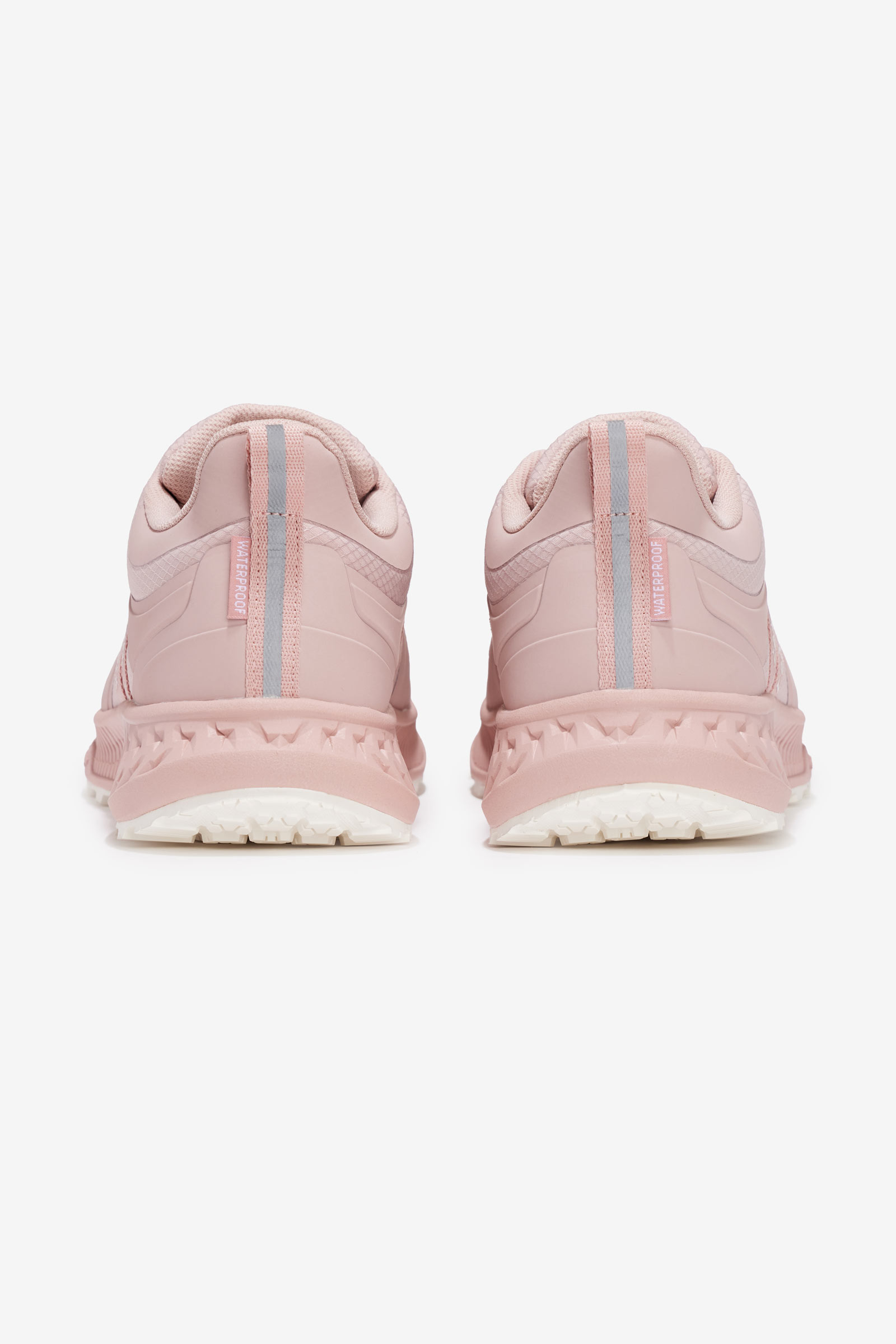 LeMieux Trax Viva vandtætte sneakers