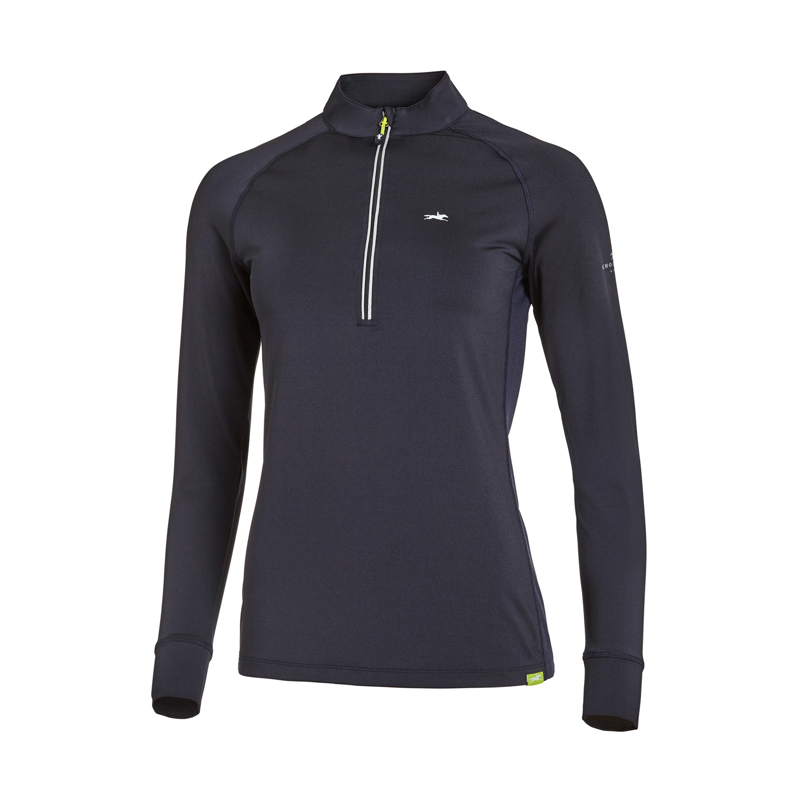 DB/AB Schockemöhle Sports Page bluse