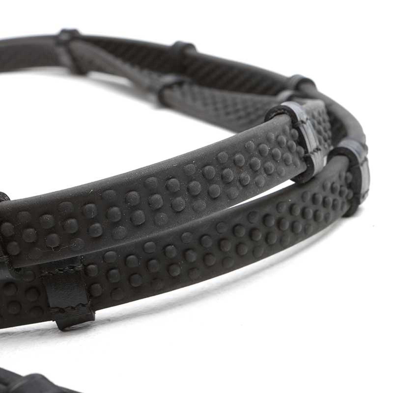 Kavalkade griptøjler