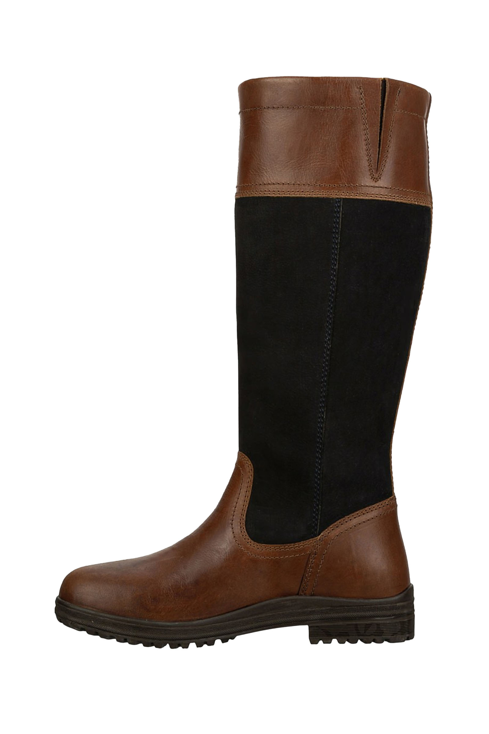 Suedwind Footwear Milford Yard Boot, damemodel