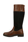 Suedwind Footwear Milford Yard Boot, damemodel