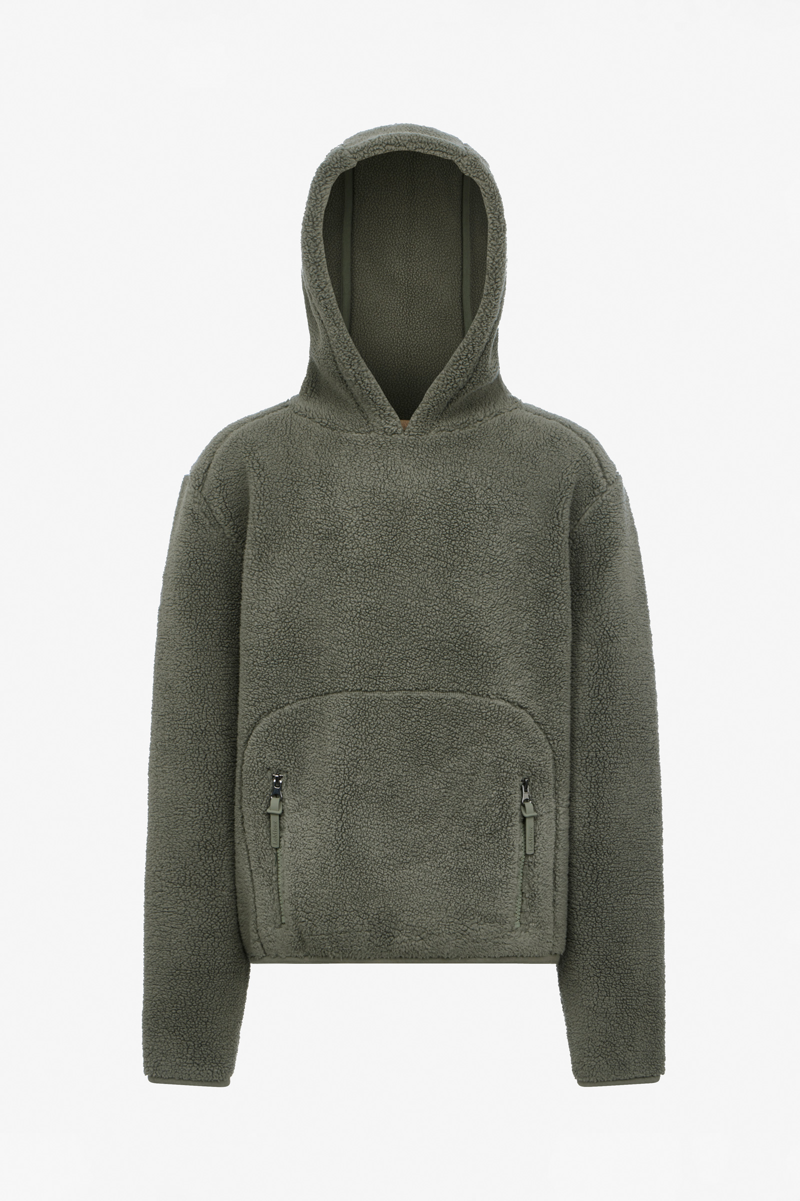 LeMieux Young Rider Avalon børne hoodie