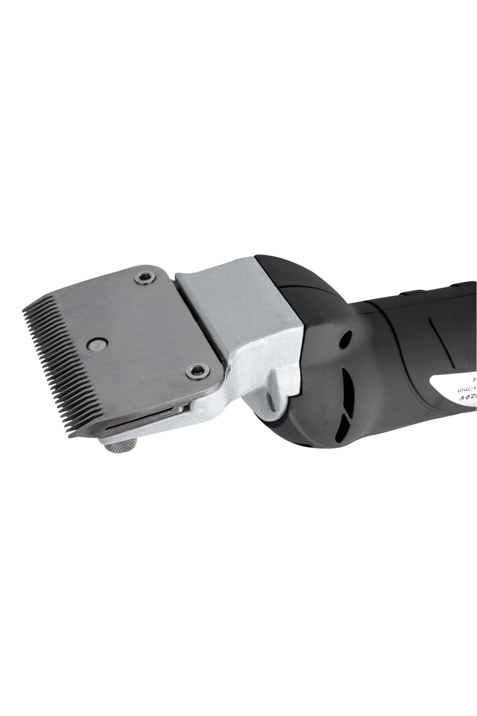 Waldhausen tr&aring;dl&oslash;s klipper