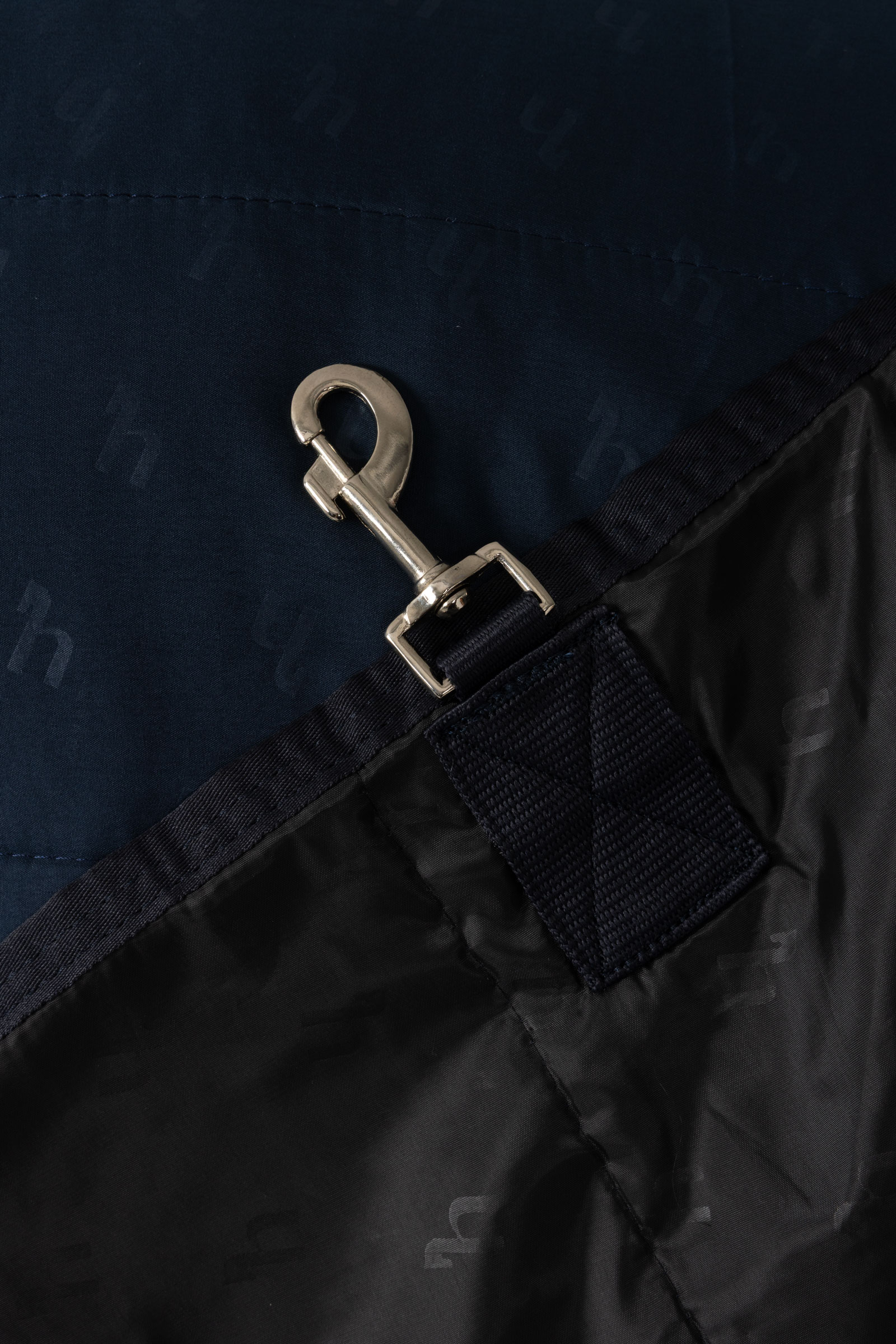 Horze inderdekken, 100 g