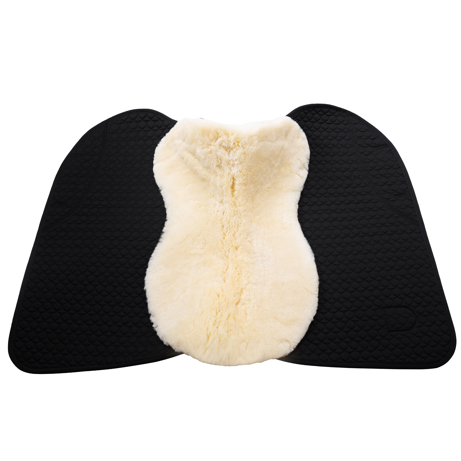 Christ Underlag Champ S