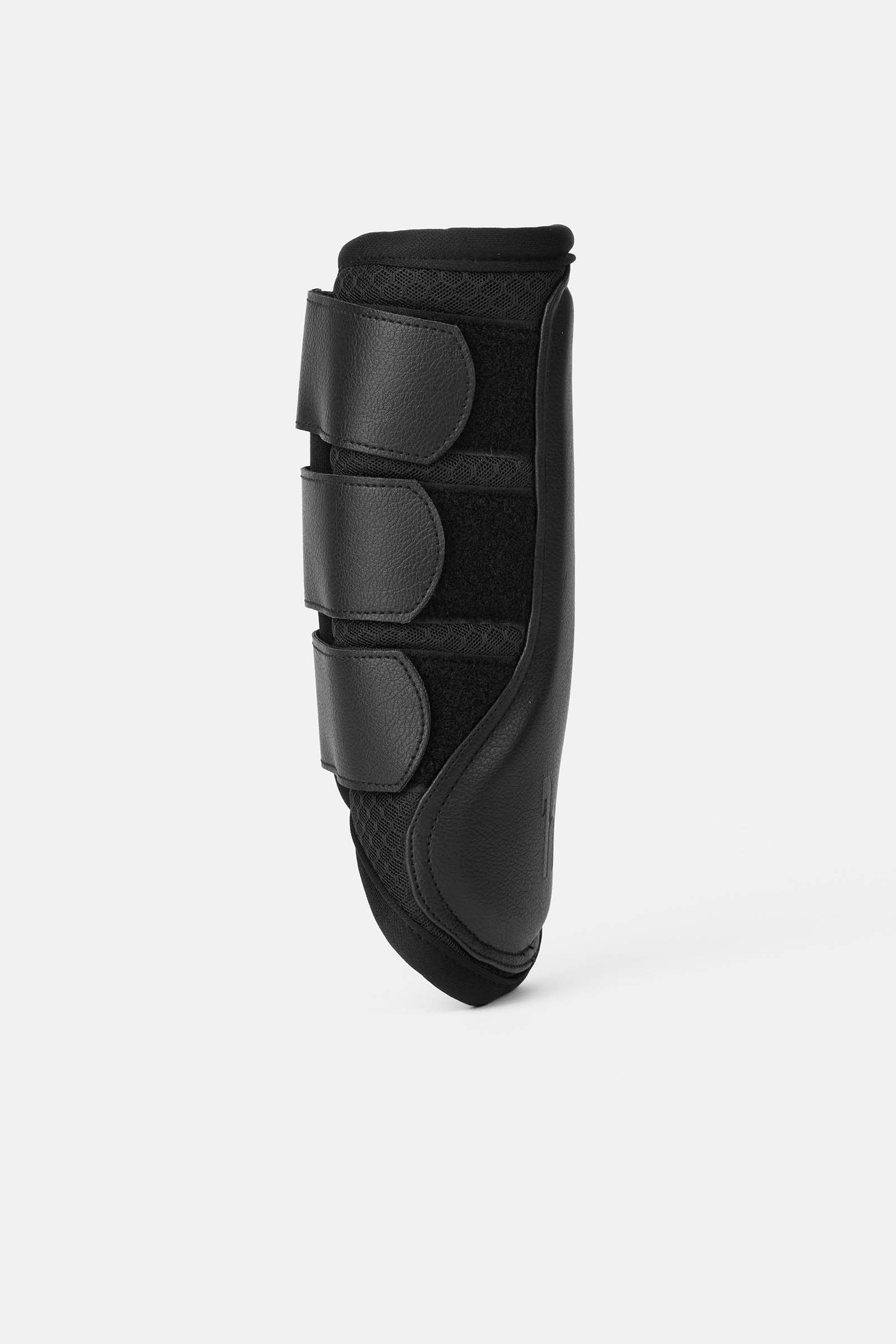 Horze Classic Mesh gamacher