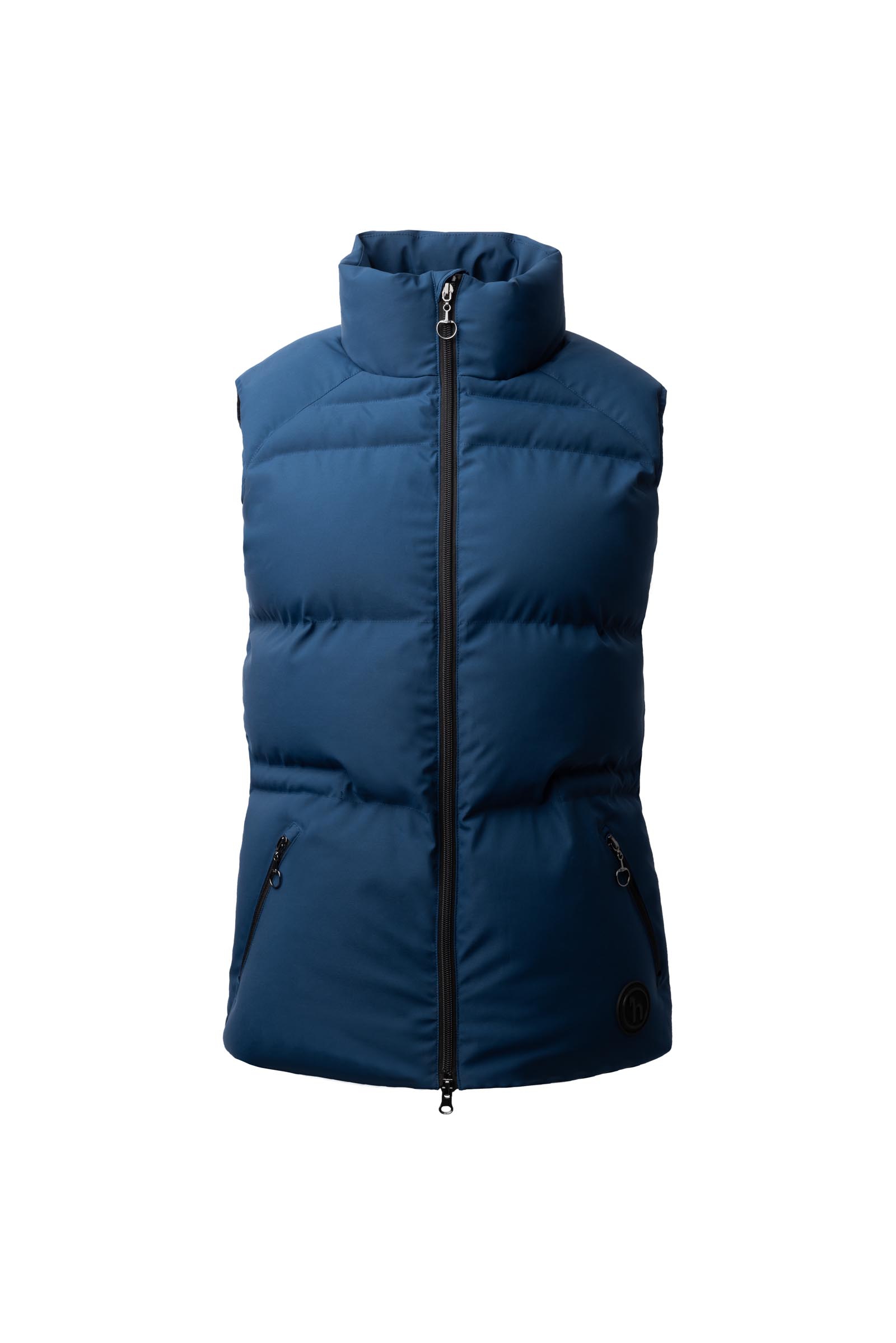 Horze Oona vatteret ridevest