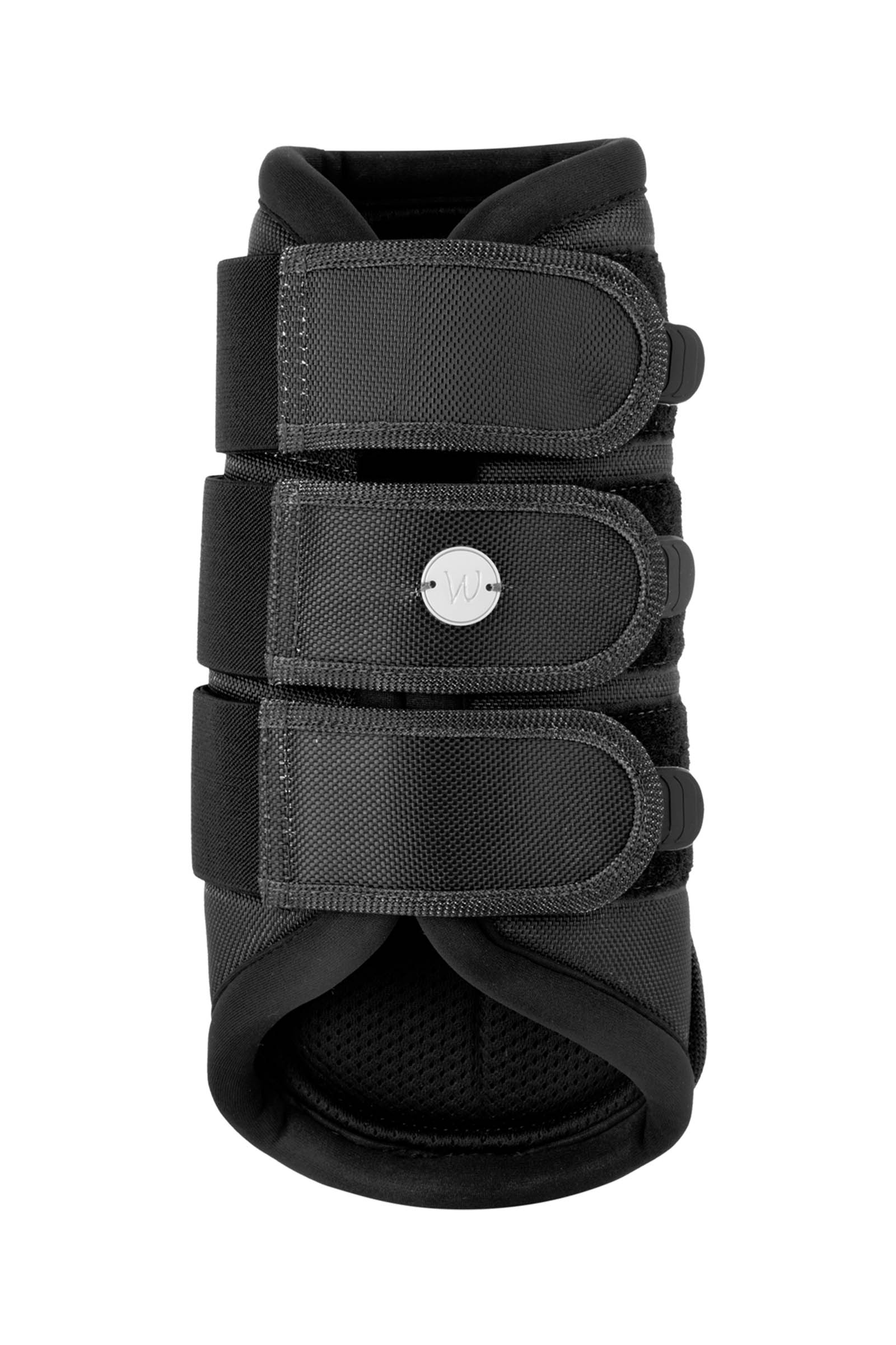 Waldhausen Comfort Fit Tendon Boots