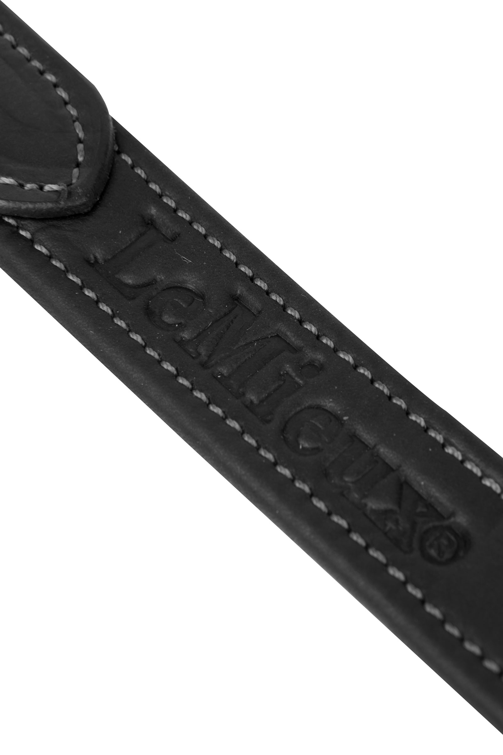 LeMieux Vector stigremme