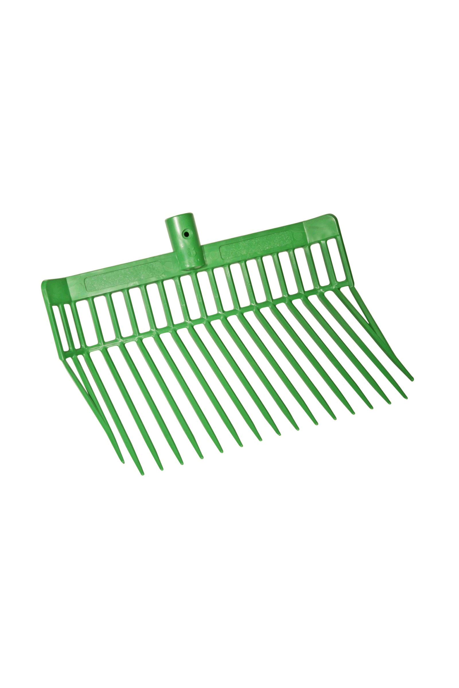 Green Kerbl premium grebhovede