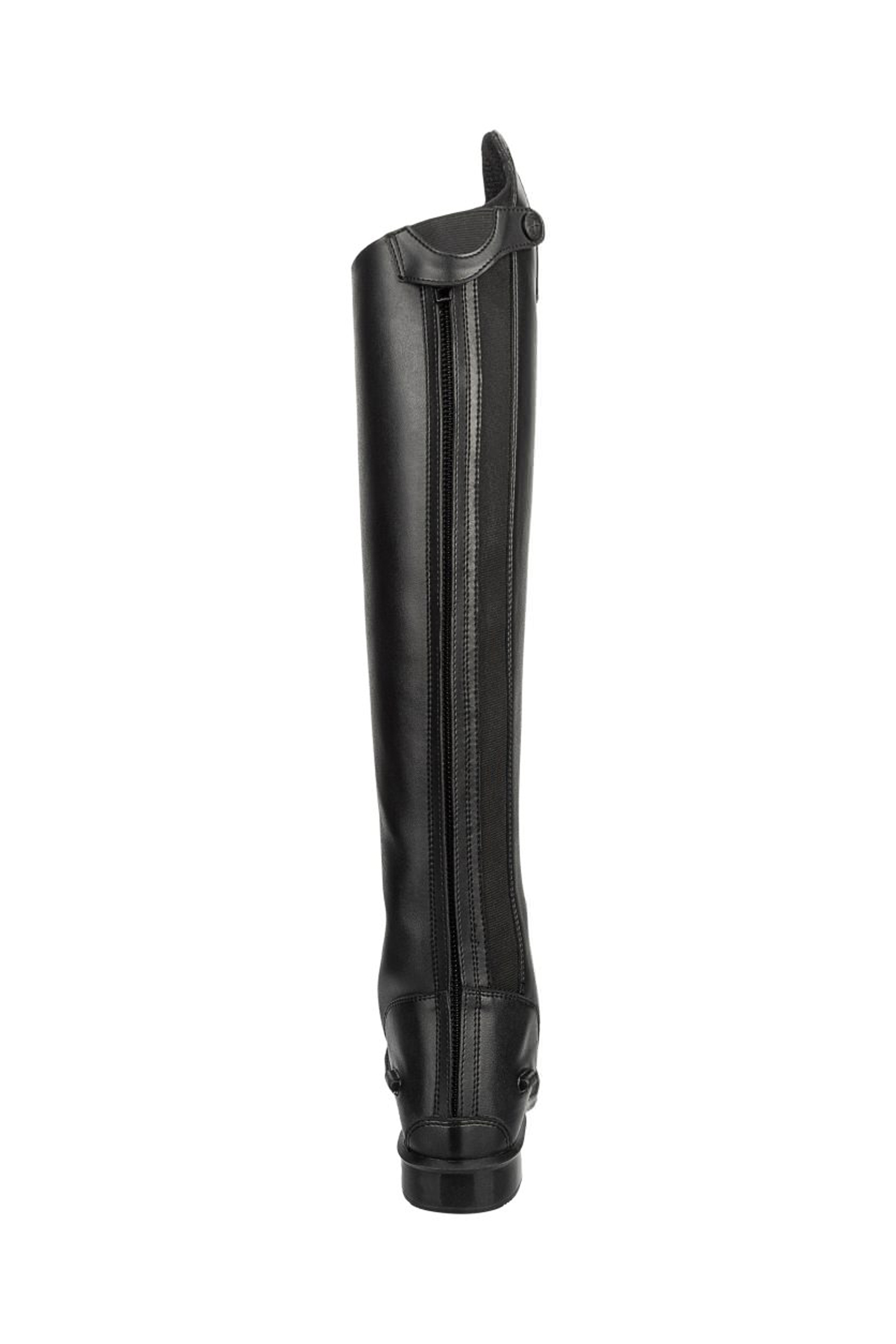 Suedwind Footwear Legacy Venado Vegan Lace Tall Riding Boots