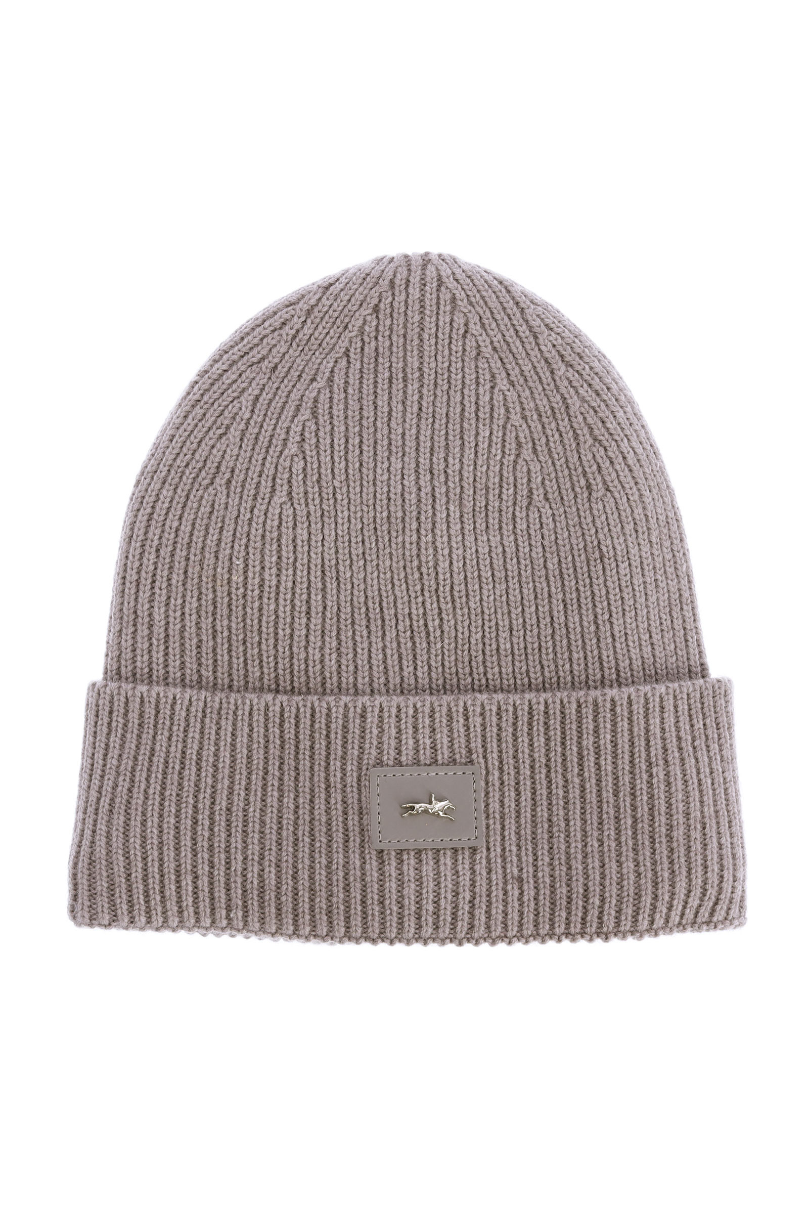 Cardamom Schockem&ouml;hle Sports Wool Base Hue Style