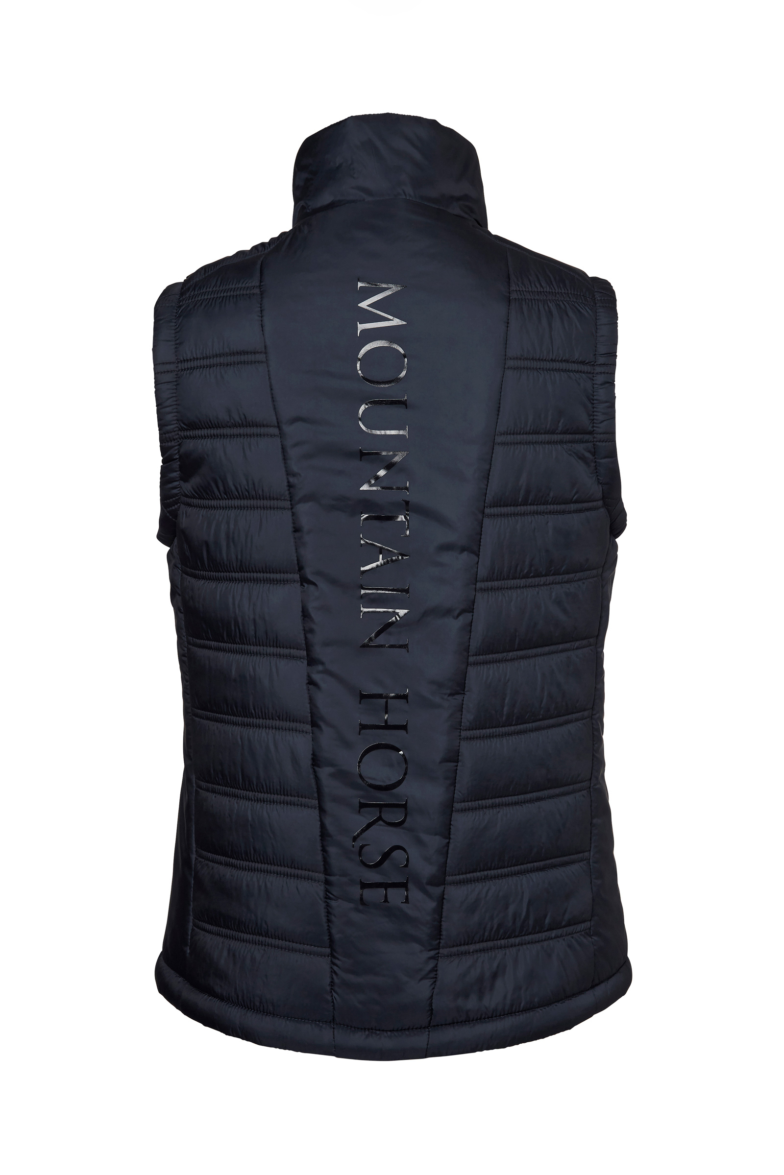 Mountain Horse Star unisex vest