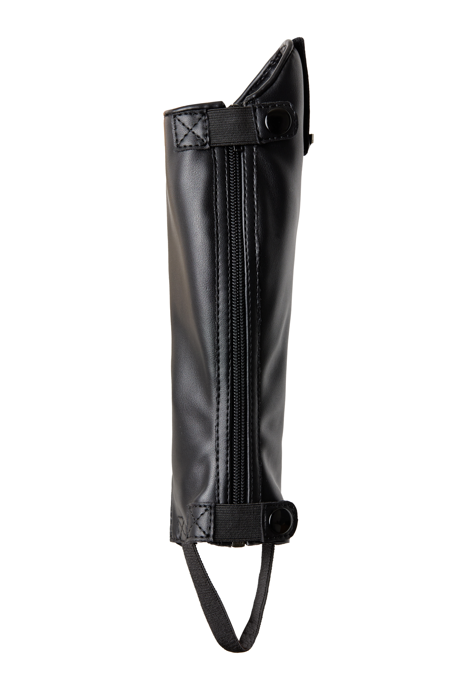 Horze Portland Leggings med Two Boot stropper, børnemodel