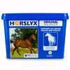Horslyx Original sliksten, 5kg