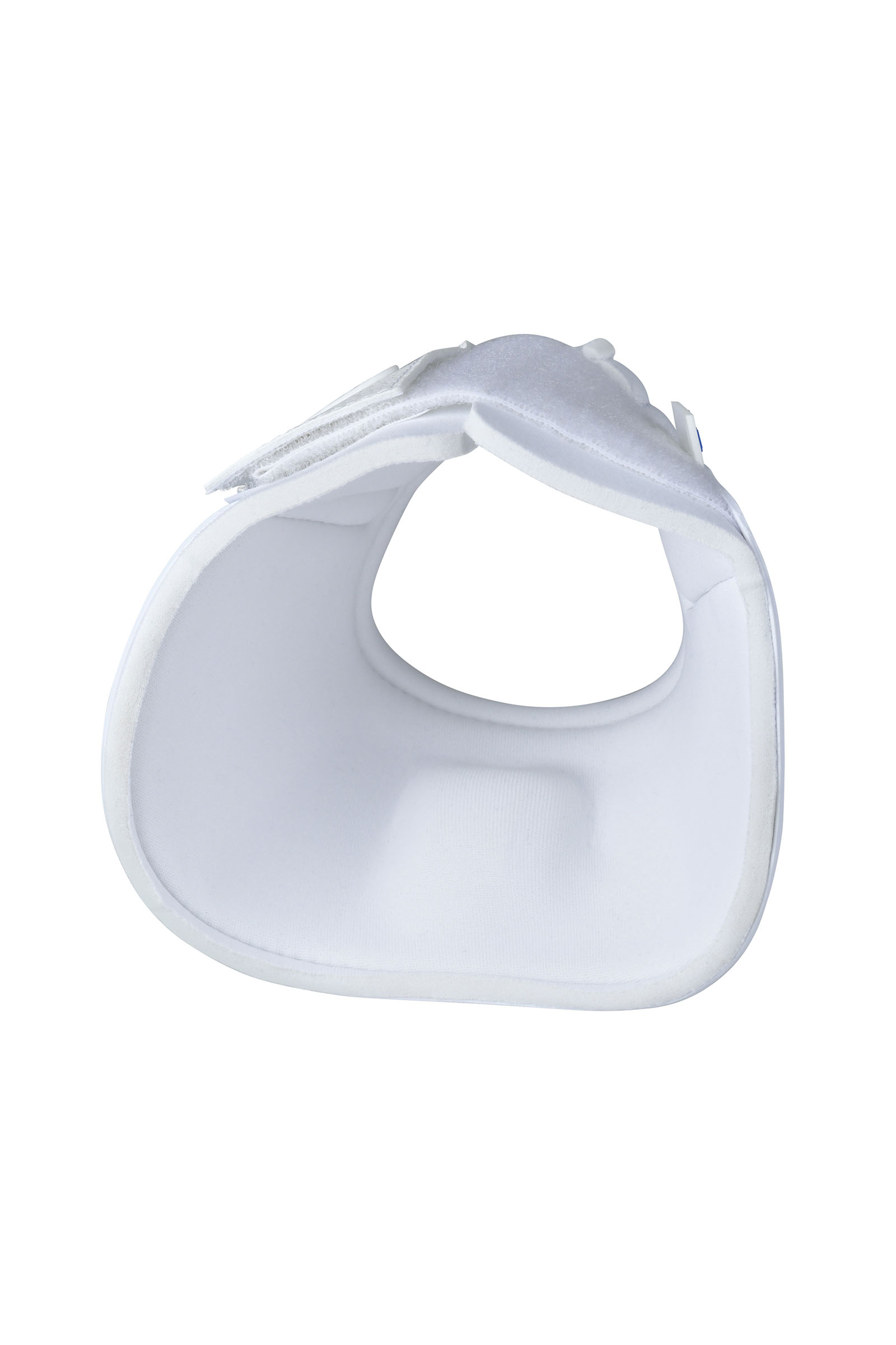 Weatherbeeta Tough-Tec Impact Klokker