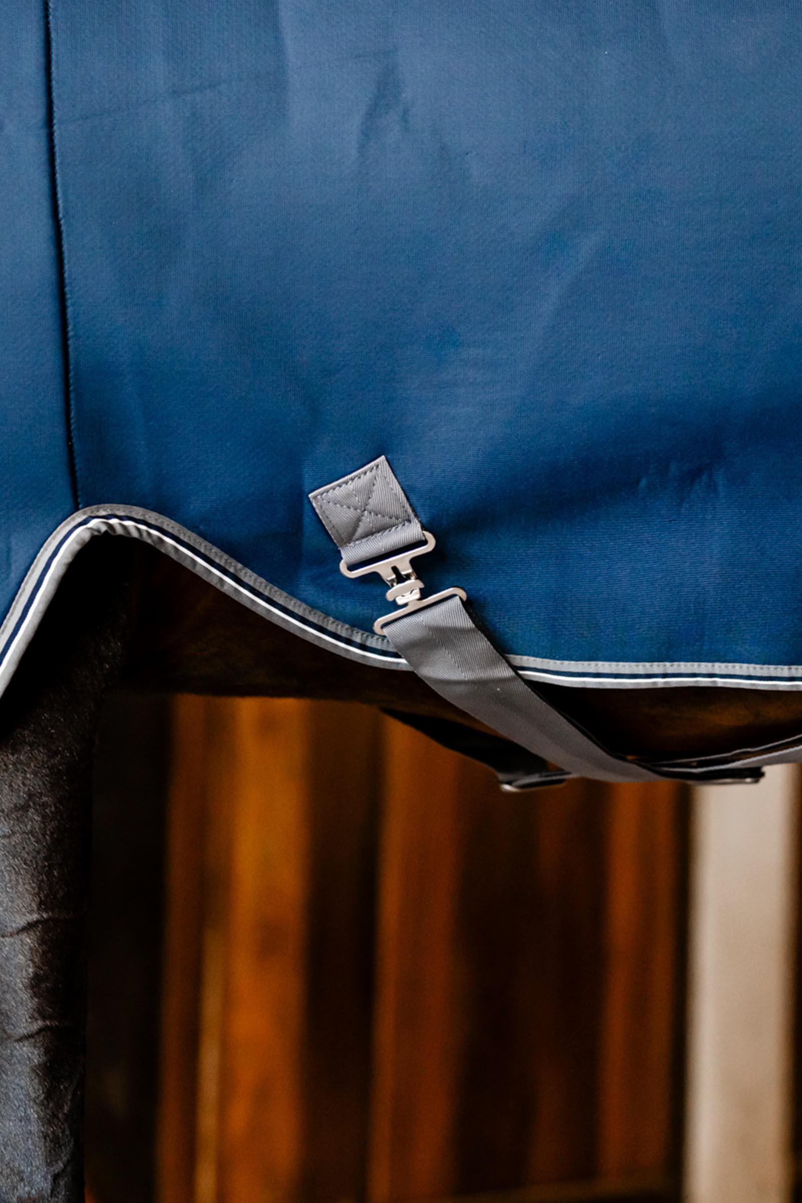 Horseware Rambo Airmax Cooler cooler