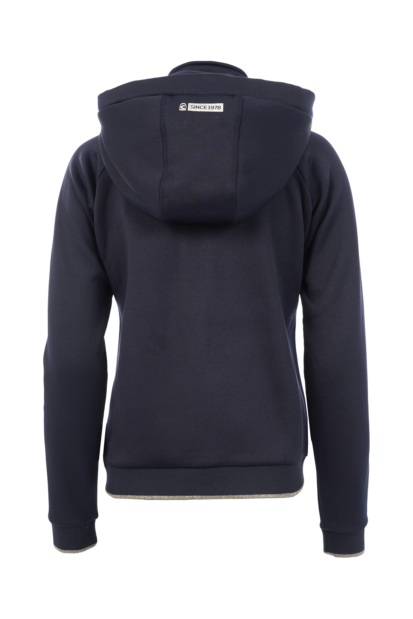 Cavallo CAVALELISEA Women&acute;s Fleece Jacket