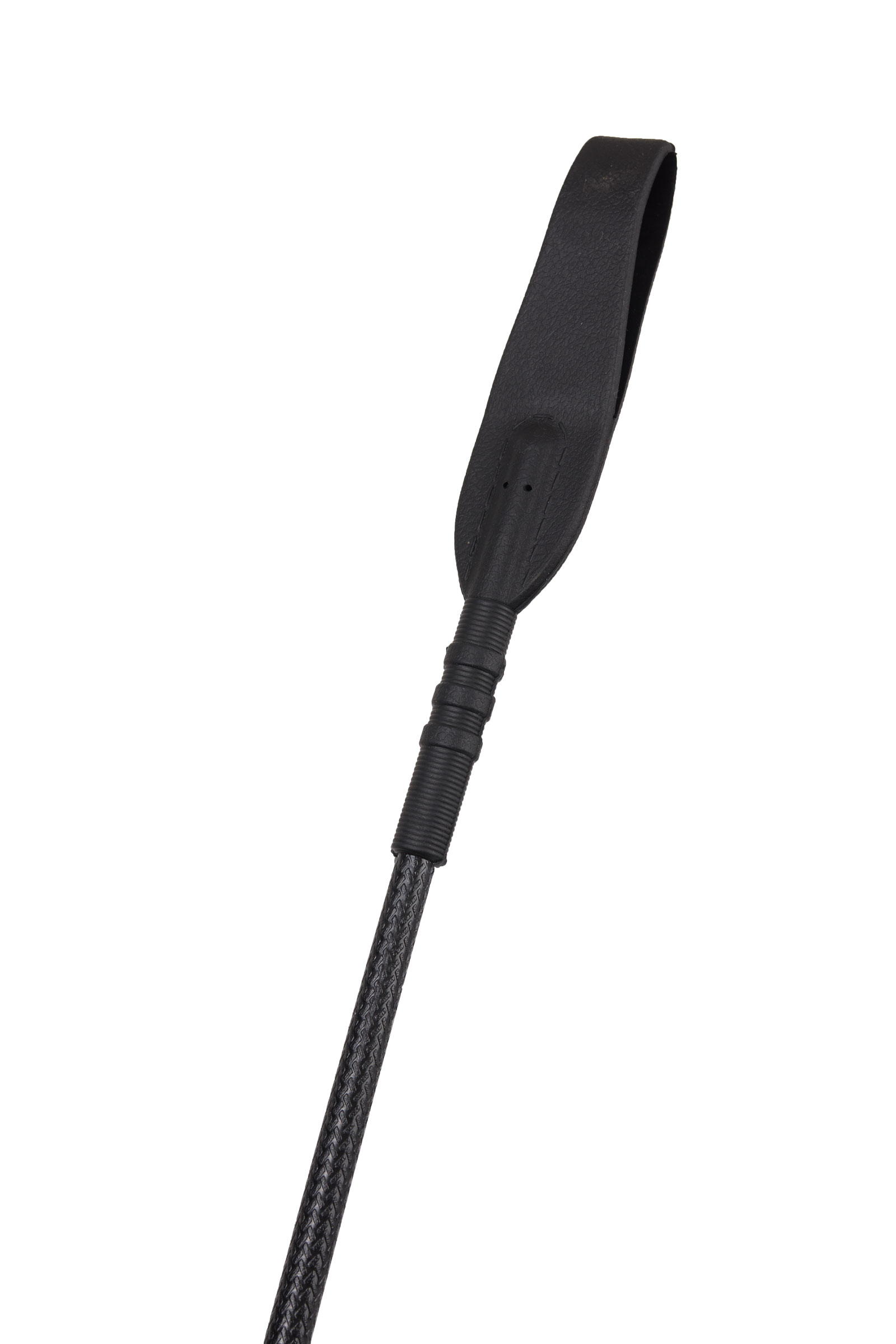 Horze allround pisk m/håndstrop