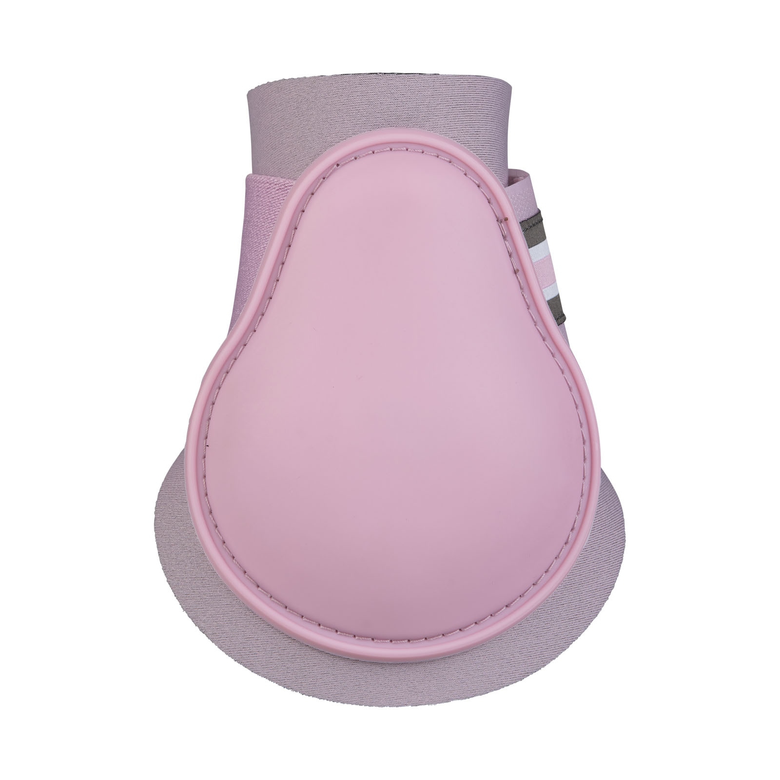 Horze Adepto kodegamacher