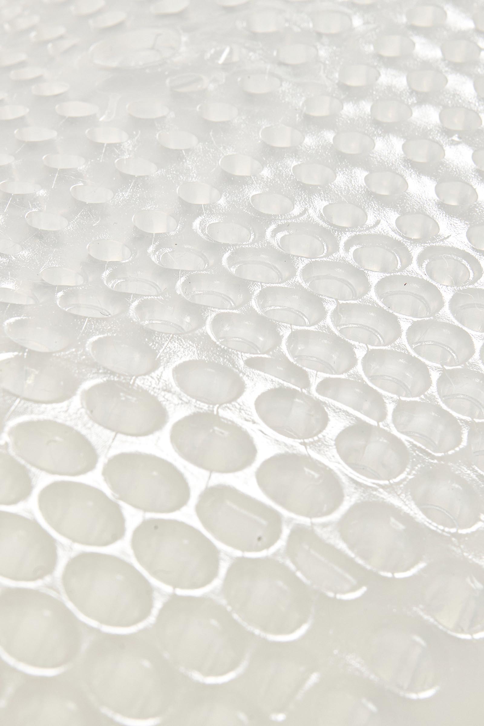 Acavallo skridsikker Classic gelpad med lammeskind, frontforh&oslash;jer