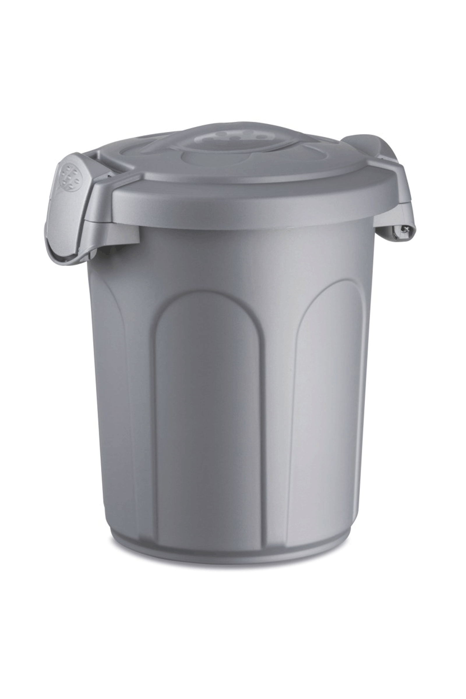 Foderbeholder Kerbl Jerry, 8 kg, 23 l