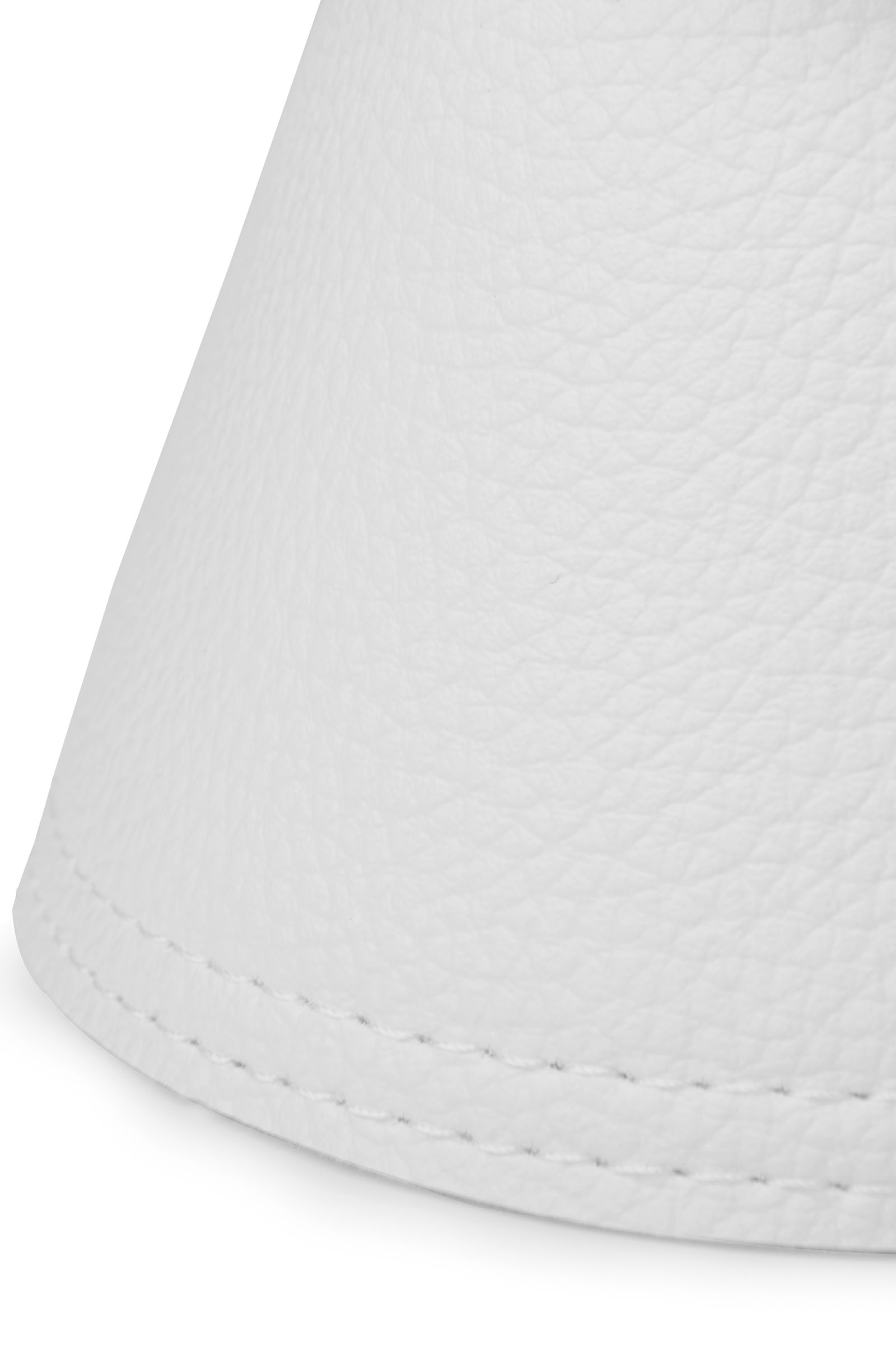 LeMieux Fleece WrapAround klokker