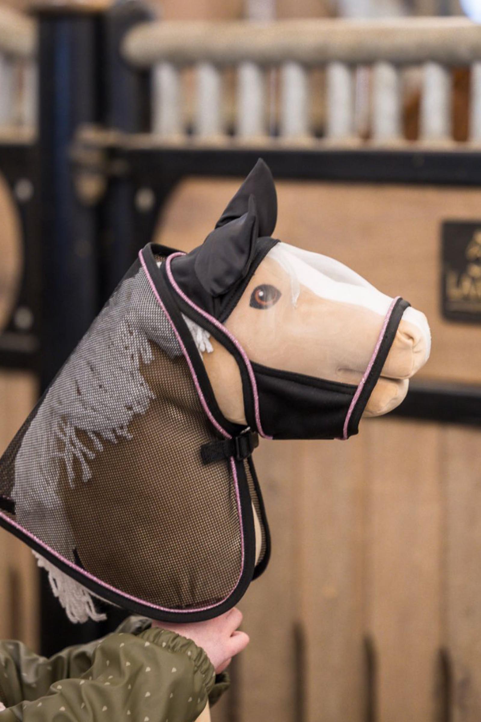 My Hobby Horse insekt flued&aelig;kken