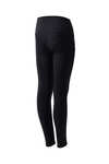 Horze Gillian Compression tights med silikonegrip, børnemodel
