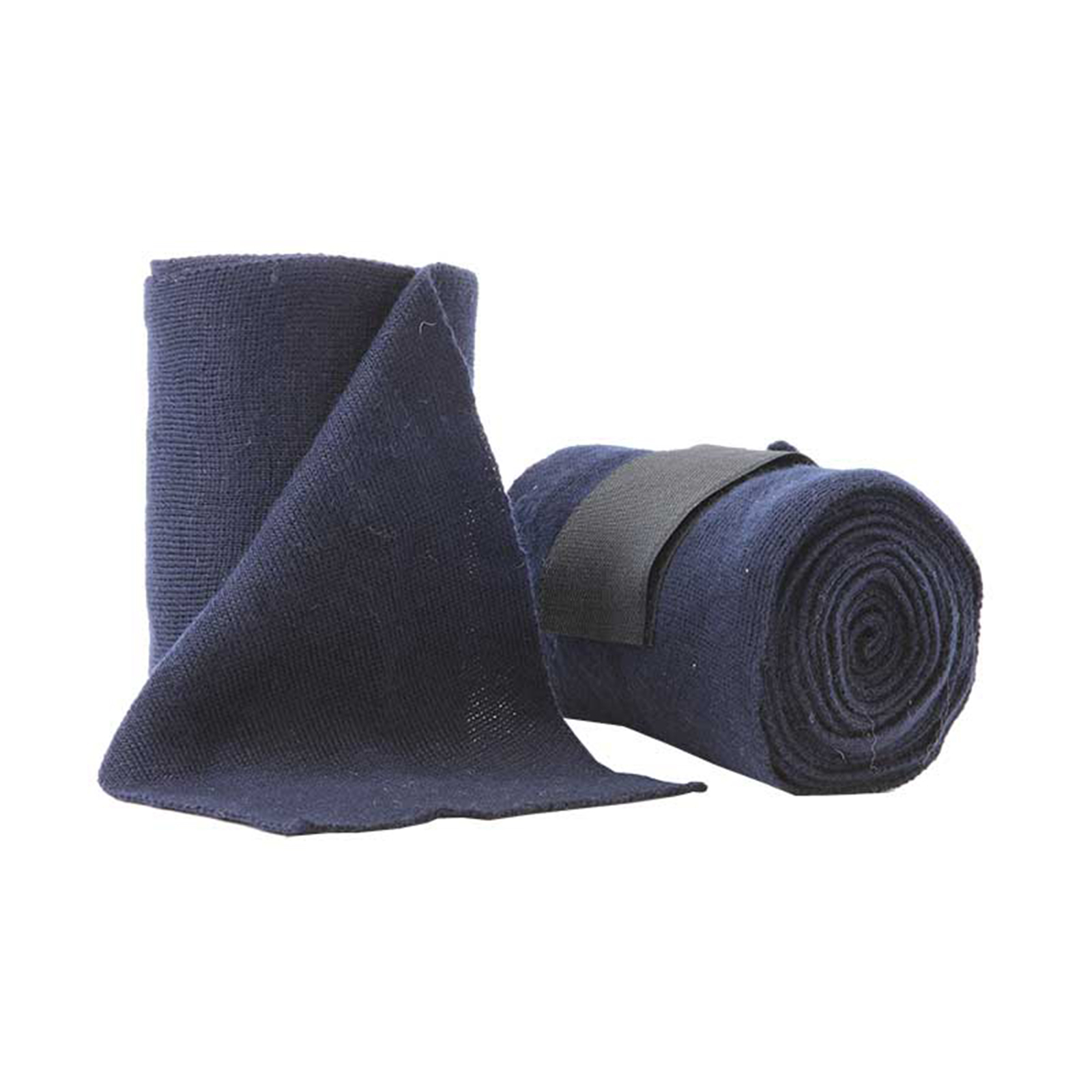 DB/AB Kavalkade Acrylic Bandager