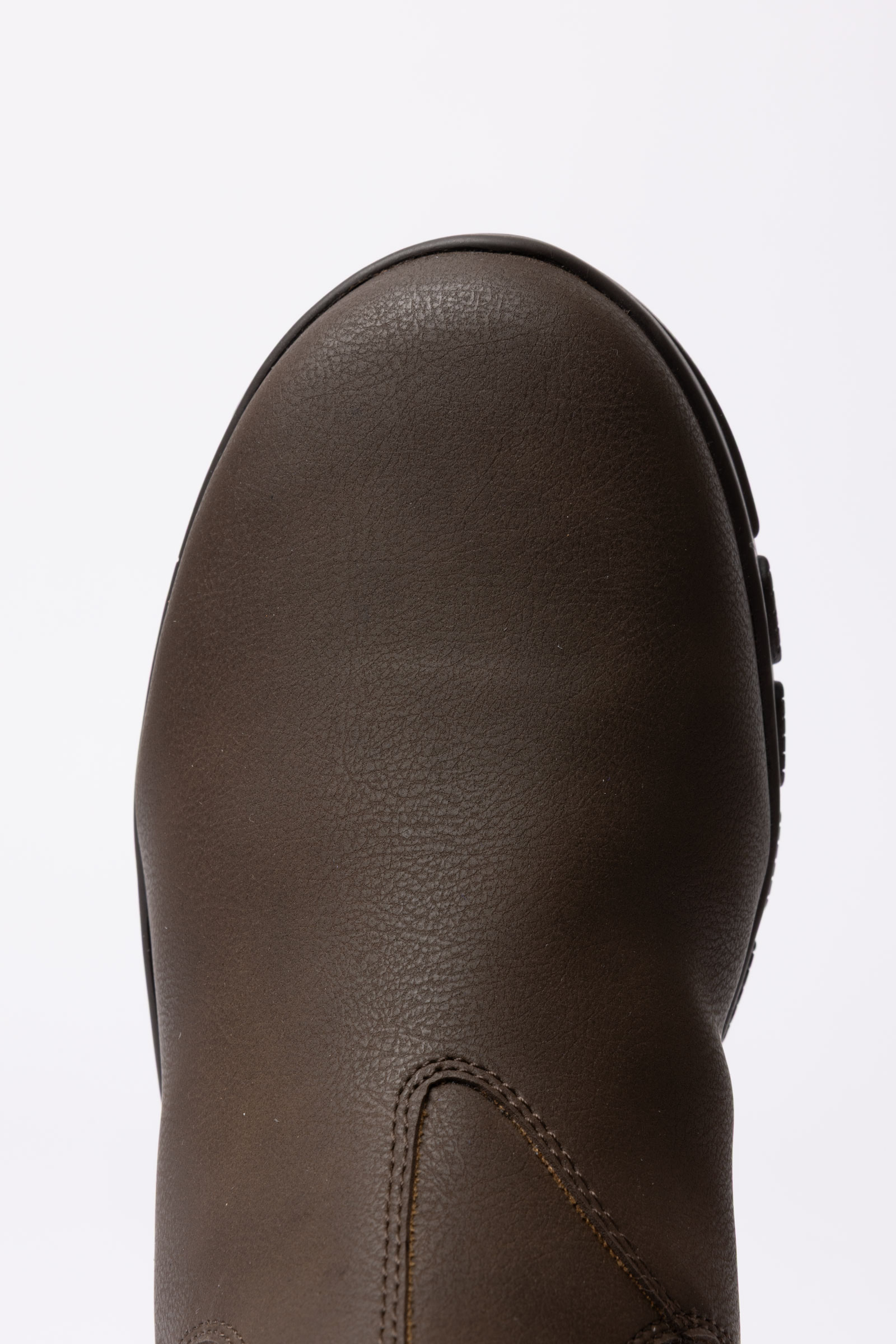 Horze Arctica Vegan vinterstøvler