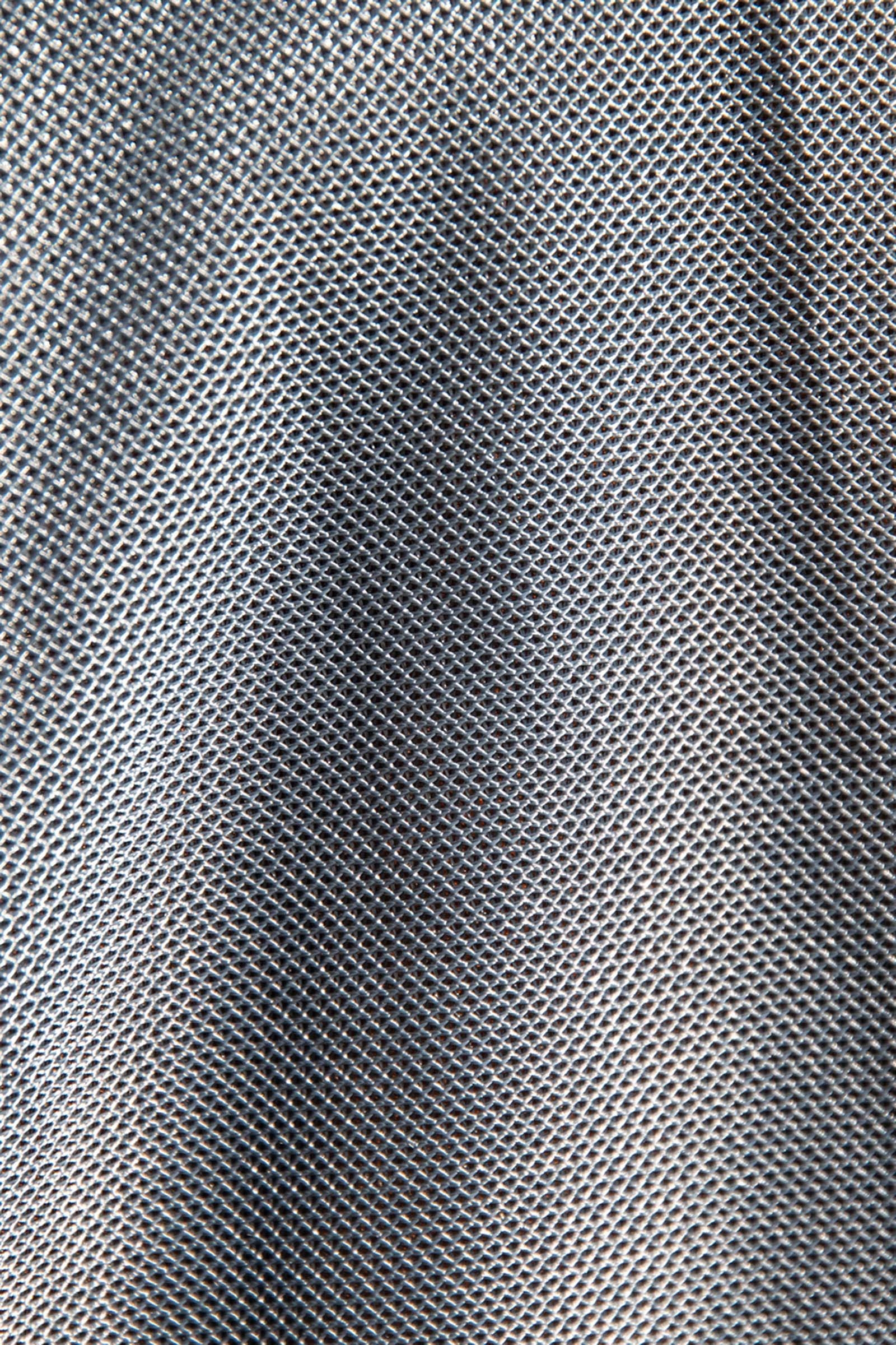 Kentucky Horsewear flued&aelig;kken i net