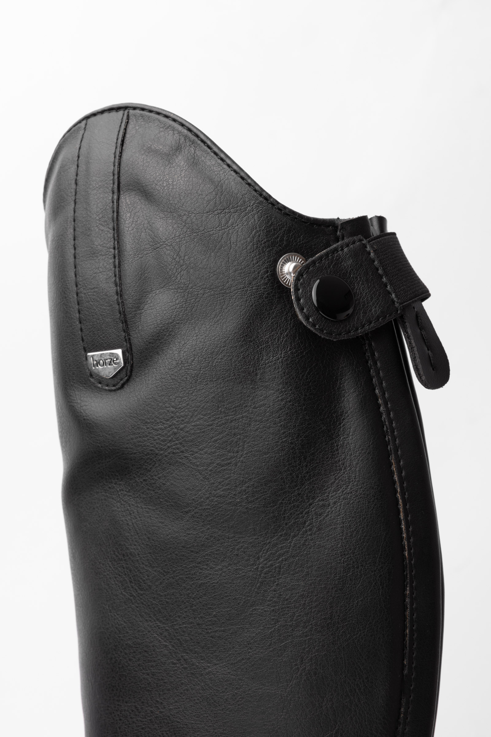 Horze Rover lange ridest&oslash;vler