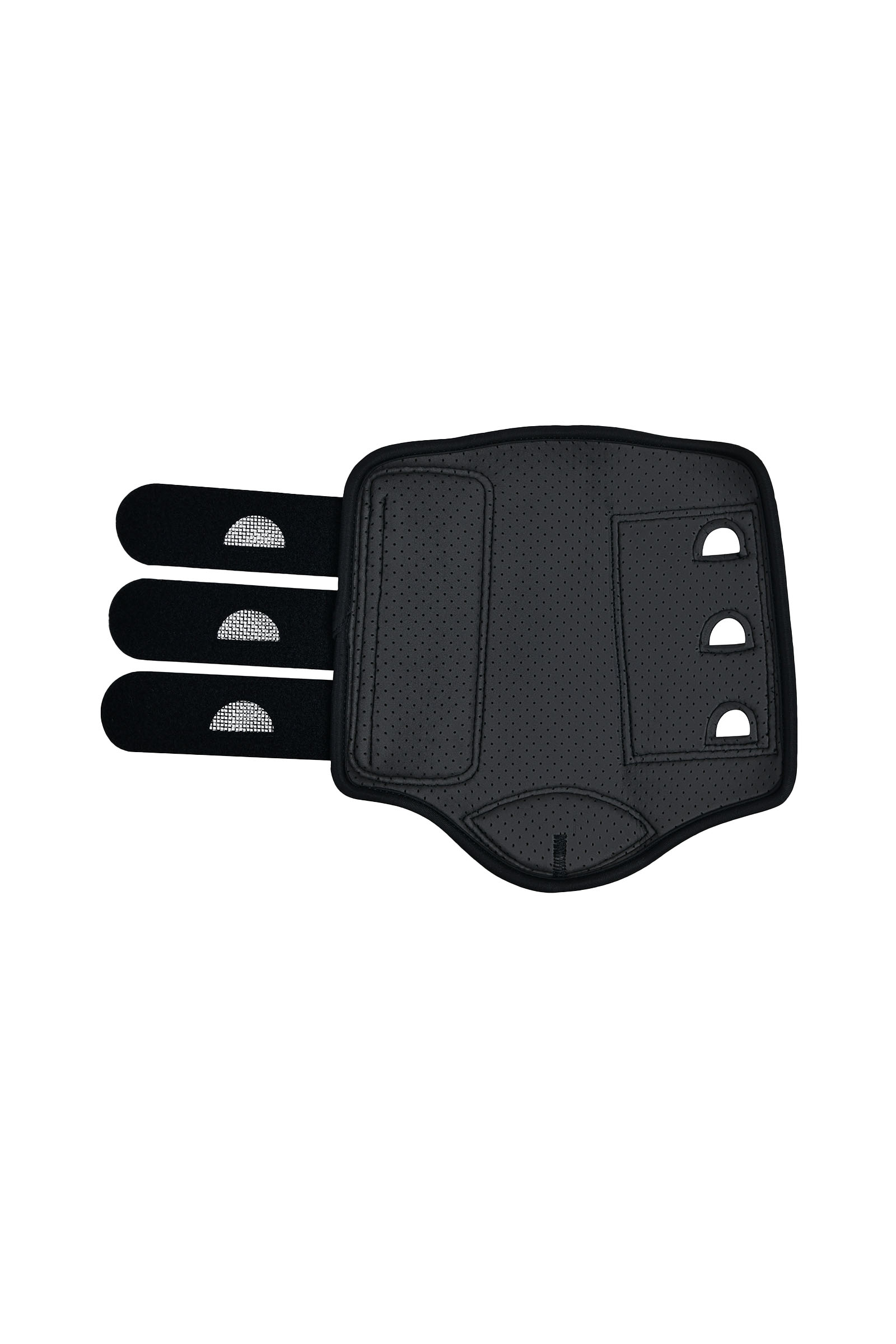 Weatherbeeta Tough-Tec Eventing Bagbensbeskyttere