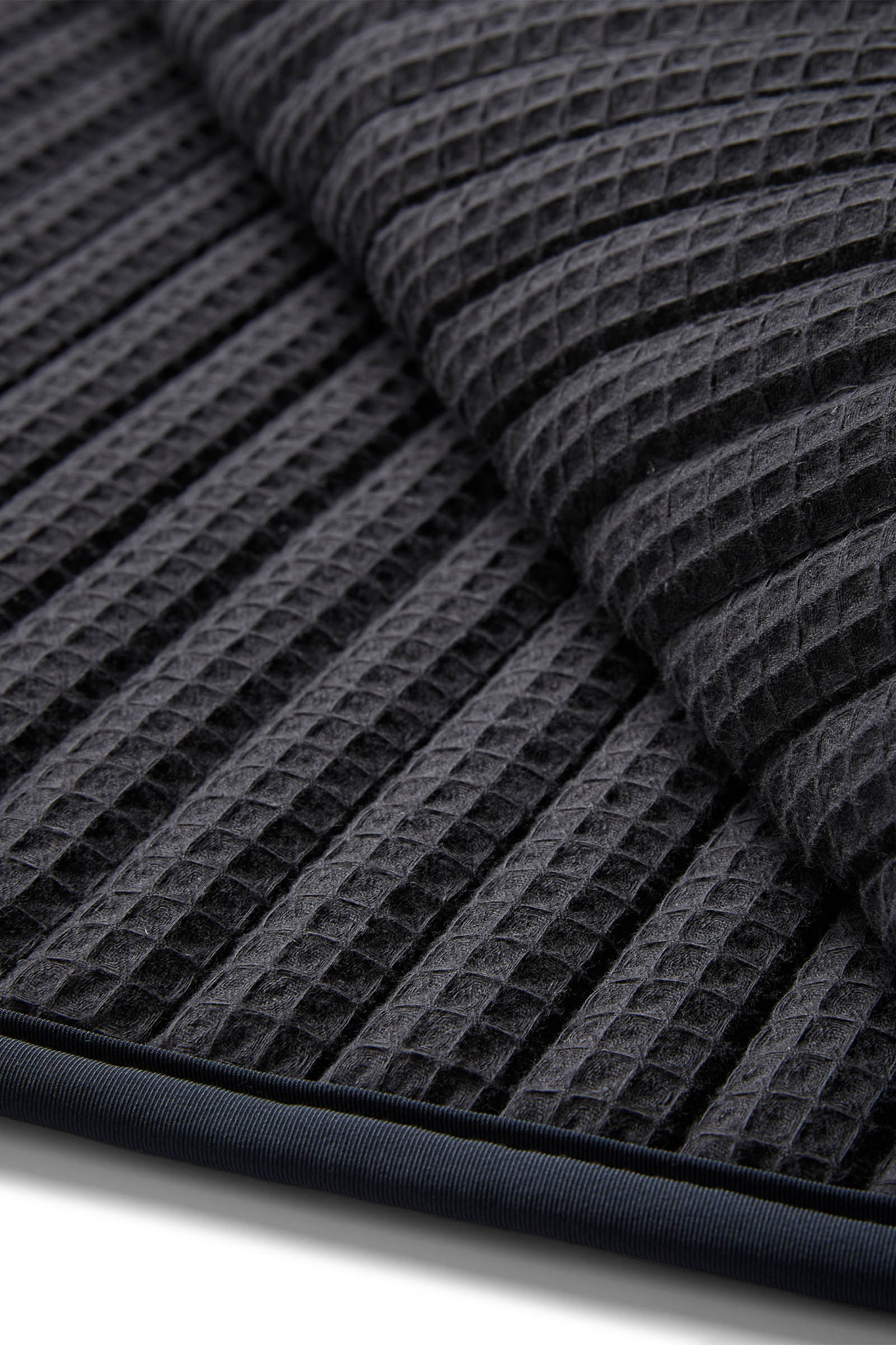 Tommy Hilfiger Equestrian Upstate Jumping Saddle Pad