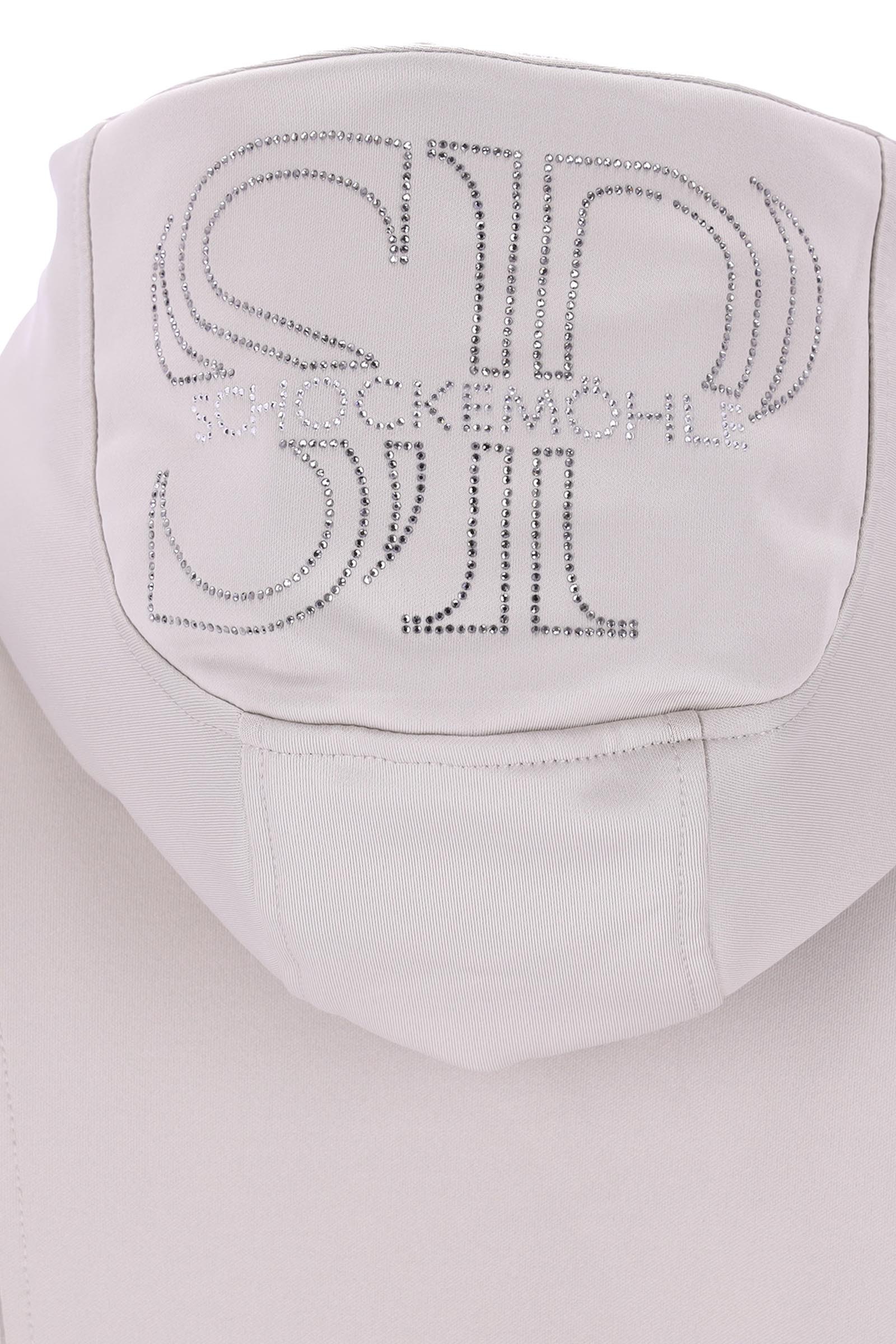 Schockemöhle Sports SPSuzan dame funktionel jakke