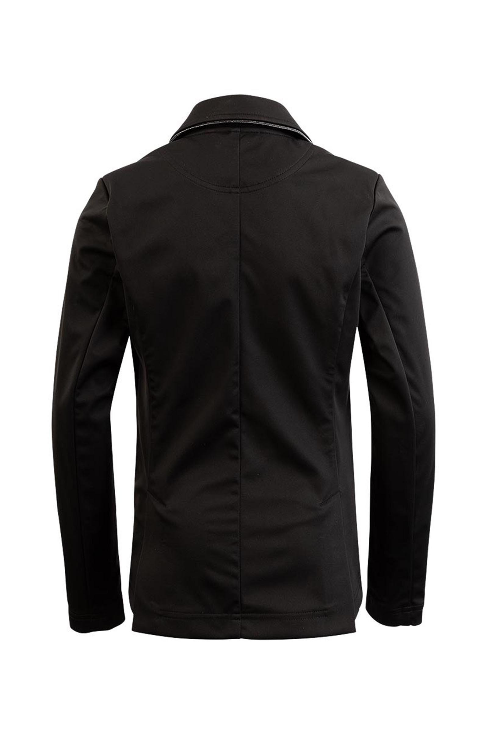 BR Ostrava b&oslash;rne st&aelig;vnejakke