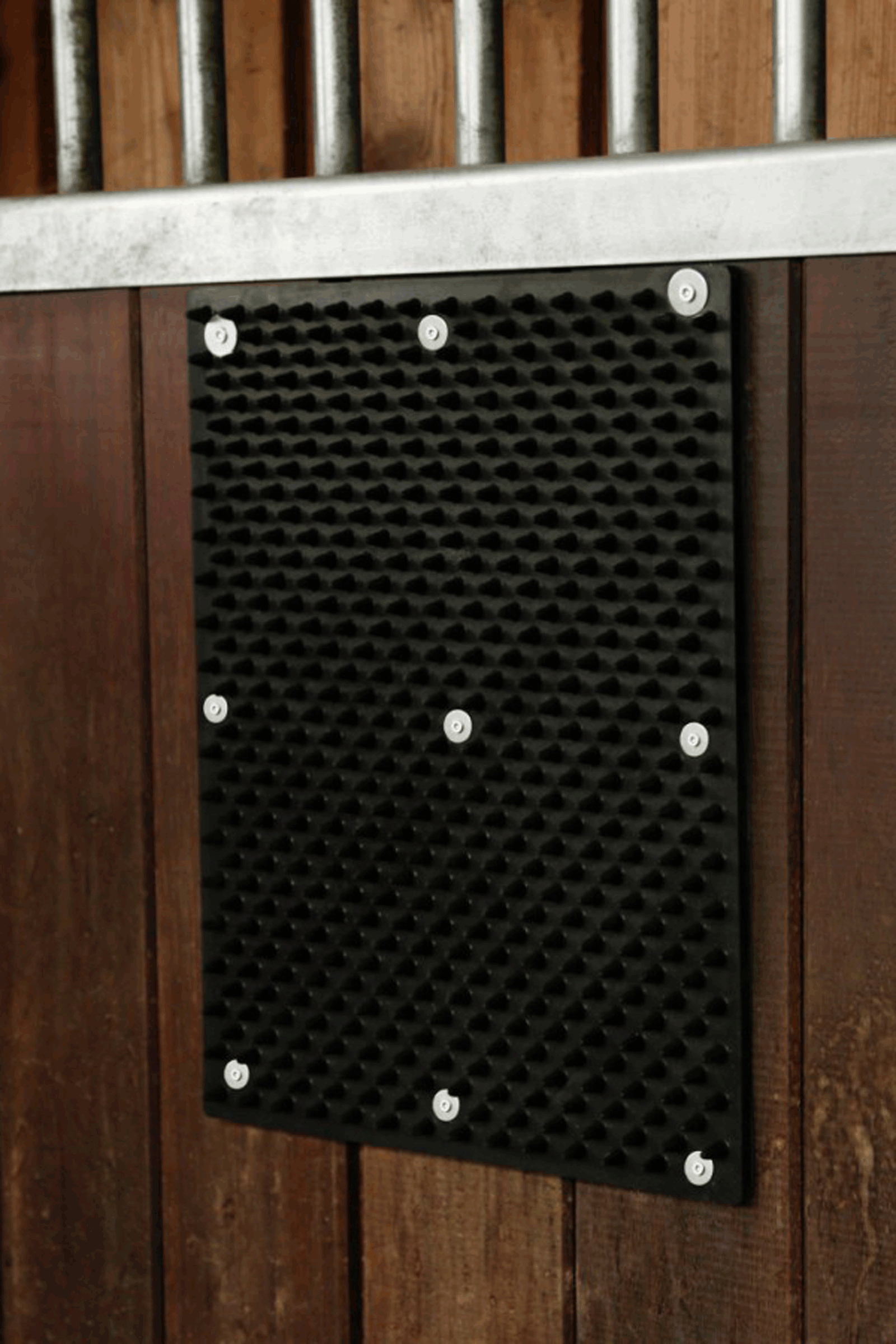 Kerbl Scratch Mat klømåtte