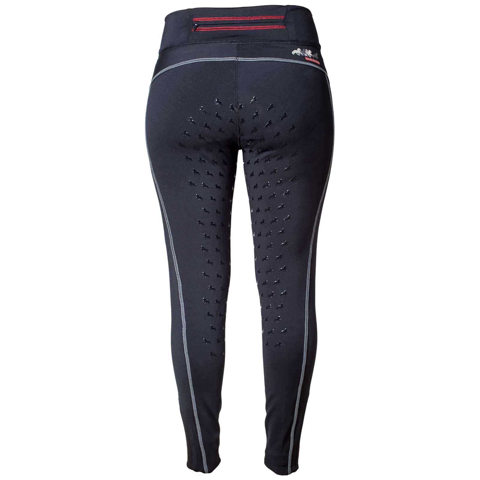 Karlslund Galdur ridetights