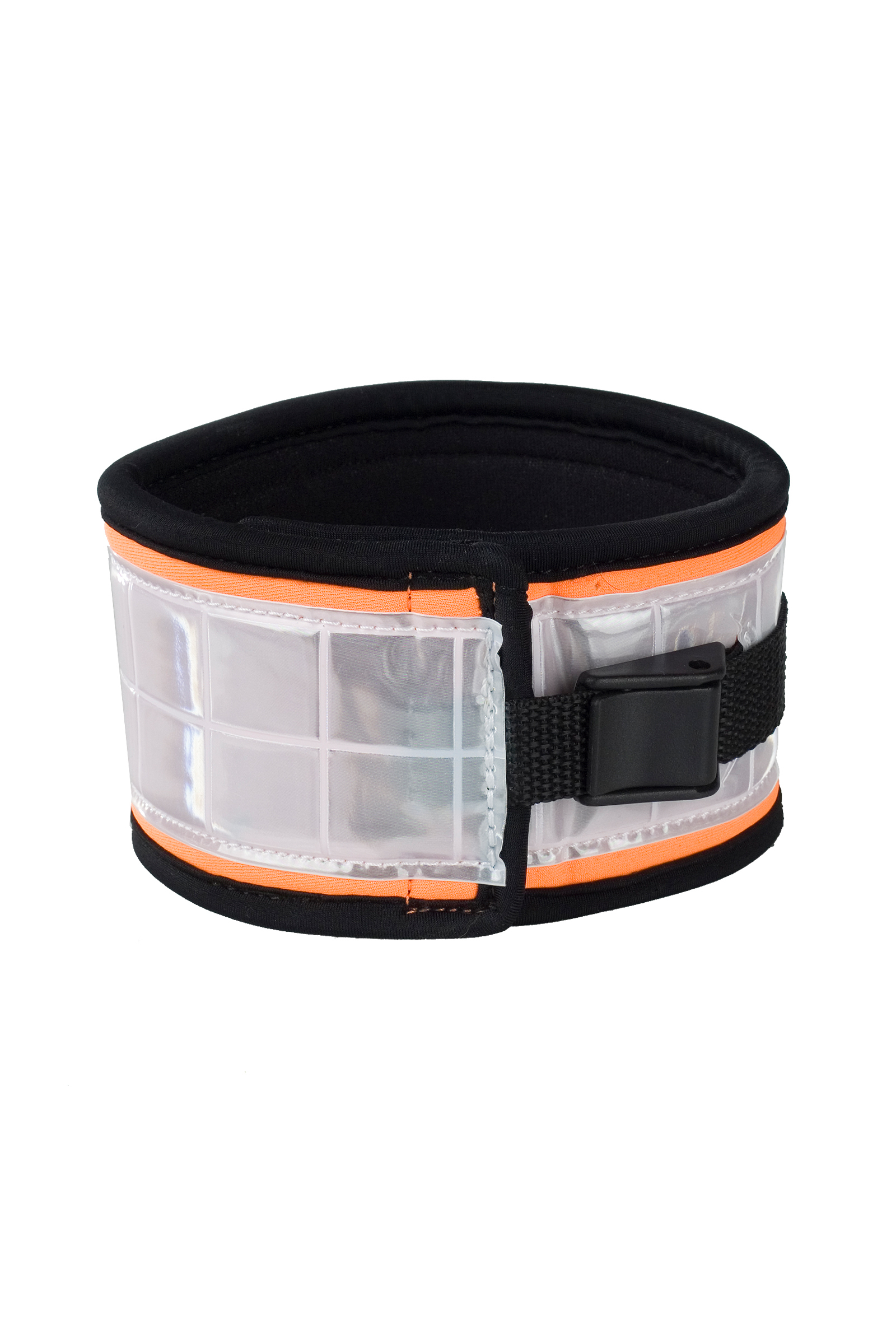 Horze bZeen refleks benstropper